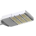 120W-1