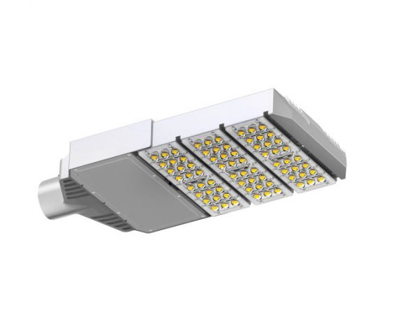120W-1