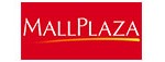 Mall Plaza