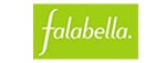 Falabella
