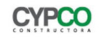 Cypco