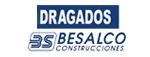 Besalco