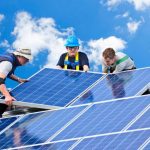 Como-funciona-un-panel-solar-1