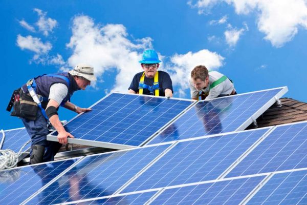 Como-funciona-un-panel-solar-1