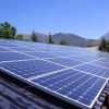 Paneles-solares