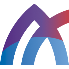 Aseim Chile