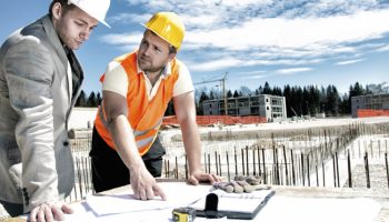 ingenieria-y-construccion ingenieria-y-construccion