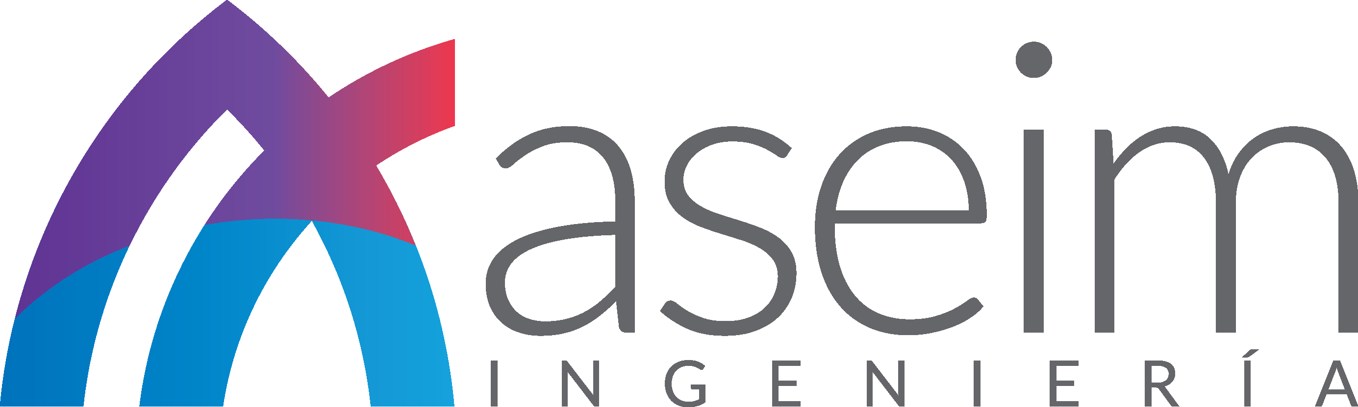 Aseim Chile