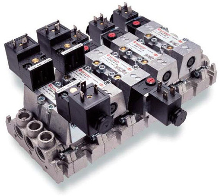 norgren-valvulas-sub-base-de-accionamiento-electrico-y-neumatico-valvulas-sub-base-de-accionamiento-electrico-y-neumatico-norgren-iso-star-5-2-y-5-3-e-iso-1-3-956484-FGR