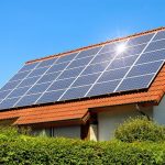 panel-solar-casa-600×401