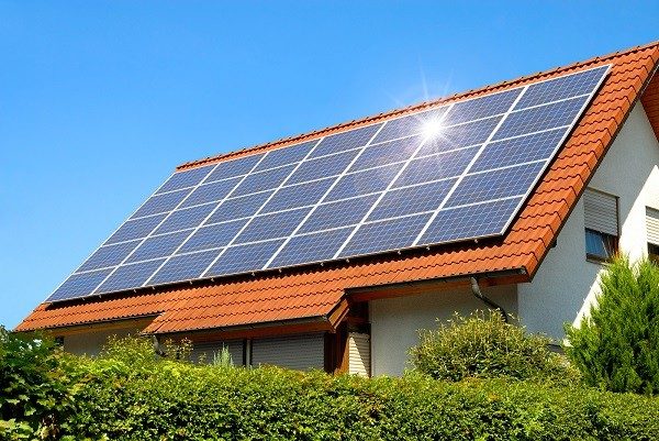 panel-solar-casa-600×401