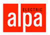 Alpa
